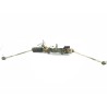 Recambio de cremallera dirección para peugeot 306 berlina 3/4/5 puertas (s2) referencia OEM IAM 4000C0  