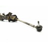 Recambio de cremallera dirección para peugeot 306 berlina 3/4/5 puertas (s2) referencia OEM IAM 4000C0  