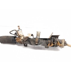 Recambio de cremallera dirección para peugeot 306 berlina 3/4/5 puertas (s2) referencia OEM IAM 4000C0  