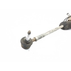 Recambio de cremallera dirección para peugeot 306 berlina 3/4/5 puertas (s2) referencia OEM IAM 4000C0  