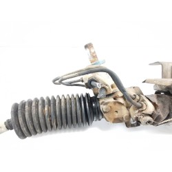 Recambio de cremallera dirección para peugeot 306 berlina 3/4/5 puertas (s2) referencia OEM IAM 4000C0  