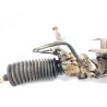 Recambio de cremallera dirección para peugeot 306 berlina 3/4/5 puertas (s2) referencia OEM IAM 4000C0  