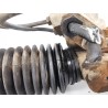 Recambio de cremallera dirección para peugeot 306 berlina 3/4/5 puertas (s2) referencia OEM IAM 4000C0  