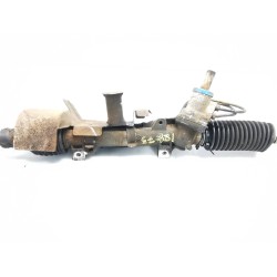 Recambio de cremallera dirección para peugeot 306 berlina 3/4/5 puertas (s2) referencia OEM IAM 4000C0  