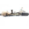 Recambio de cremallera dirección para peugeot 306 berlina 3/4/5 puertas (s2) referencia OEM IAM 4000C0  