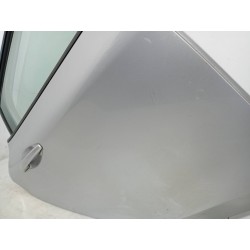 Recambio de puerta trasera derecha para peugeot 208 referencia OEM IAM   