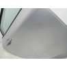 Recambio de puerta trasera derecha para peugeot 208 referencia OEM IAM   