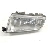 Recambio de faro izquierdo para skoda fabia (6y2/6y3) referencia OEM IAM 6Y1941015  