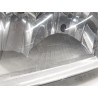 Recambio de faro izquierdo para skoda fabia (6y2/6y3) referencia OEM IAM 6Y1941015  