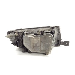Recambio de faro izquierdo para skoda fabia (6y2/6y3) referencia OEM IAM 6Y1941015  
