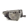 Recambio de faro izquierdo para skoda fabia (6y2/6y3) referencia OEM IAM 6Y1941015  