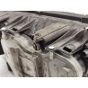Recambio de faro izquierdo para skoda fabia (6y2/6y3) referencia OEM IAM 6Y1941015  
