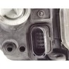 Recambio de faro izquierdo para skoda fabia (6y2/6y3) referencia OEM IAM 6Y1941015  