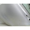 Recambio de puerta trasera izquierda para peugeot 208 referencia OEM IAM   