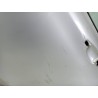 Recambio de puerta trasera izquierda para peugeot 208 referencia OEM IAM   
