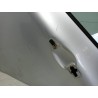 Recambio de puerta trasera izquierda para peugeot 208 referencia OEM IAM   
