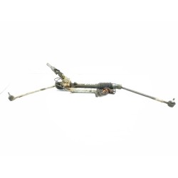 Recambio de cremallera dirección para peugeot partner (s2) referencia OEM IAM 1663653580  