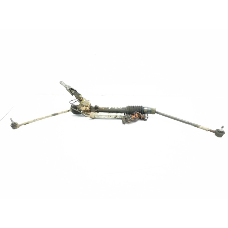 Recambio de cremallera dirección para peugeot partner (s2) referencia OEM IAM 1663653580 Recambio de cremallera dirección para peugeot partner (s2) referencia OEM IAM 1663653580