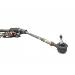 Recambio de cremallera dirección para peugeot partner (s2) referencia OEM IAM 1663653580  
