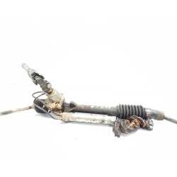 Recambio de cremallera dirección para peugeot partner (s2) referencia OEM IAM 1663653580  