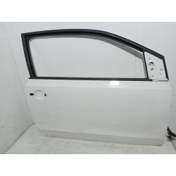 Recambio de puerta delantera derecha para volkswagen up! (121) referencia OEM IAM   