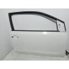 Recambio de puerta delantera derecha para volkswagen up! (121) referencia OEM IAM   