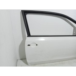 Recambio de puerta delantera derecha para volkswagen up! (121) referencia OEM IAM   