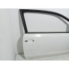 Recambio de puerta delantera derecha para volkswagen up! (121) referencia OEM IAM   