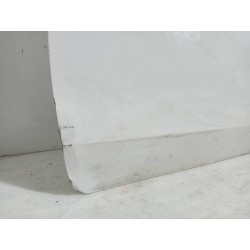 Recambio de puerta delantera derecha para volkswagen up! (121) referencia OEM IAM   