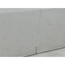 Recambio de puerta delantera derecha para volkswagen up! (121) referencia OEM IAM   