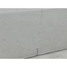 Recambio de puerta delantera derecha para volkswagen up! (121) referencia OEM IAM   