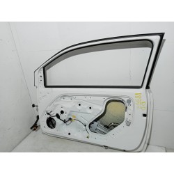 Recambio de puerta delantera derecha para volkswagen up! (121) referencia OEM IAM   
