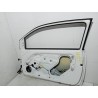 Recambio de puerta delantera derecha para volkswagen up! (121) referencia OEM IAM   