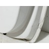 Recambio de puerta delantera derecha para volkswagen up! (121) referencia OEM IAM   