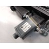 Recambio de elevalunas delantero derecho para opel insignia berlina excellence referencia OEM IAM 966436104  