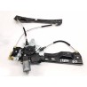 Recambio de elevalunas delantero derecho para opel insignia berlina excellence referencia OEM IAM 966436104  