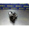 Recambio de motor arranque para opel astra g berlina comfort referencia OEM IAM 0001107402  
