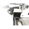 Recambio de elevalunas delantero derecho para opel insignia berlina excellence referencia OEM IAM 966436104  