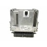 Recambio de centralita motor uce para citroen c3 aircross feel referencia OEM IAM 9814182680  