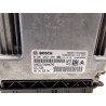 Recambio de centralita motor uce para citroen c3 aircross feel referencia OEM IAM 9814182680  