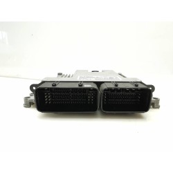 Recambio de centralita motor uce para citroen c3 aircross feel referencia OEM IAM 9814182680  