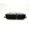 Recambio de centralita motor uce para citroen c3 aircross feel referencia OEM IAM 9814182680  