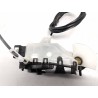 Recambio de cerradura puerta delantera izquierda para citroen c3 aircross feel referencia OEM IAM 226782  