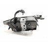Recambio de cerradura puerta delantera izquierda para citroen c3 aircross feel referencia OEM IAM 226782  