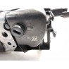Recambio de cerradura puerta delantera izquierda para citroen c3 aircross feel referencia OEM IAM 226782  