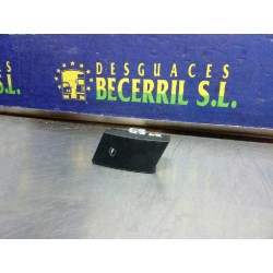 Recambio de mando elevalunas delantero derecho para seat ibiza (6l1) fresh referencia OEM IAM   