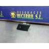 Recambio de mando elevalunas delantero derecho para seat ibiza (6l1) fresh referencia OEM IAM   