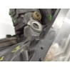 Recambio de faro izquierdo para renault scenic ii grand confort authentique referencia OEM IAM 5DV00829000  