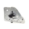 Recambio de elevalunas trasero izquierdo para skoda fabia (6y2/6y3) referencia OEM IAM 6Y0959811  