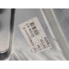 Recambio de elevalunas trasero izquierdo para skoda fabia (6y2/6y3) referencia OEM IAM 6Y0959811  